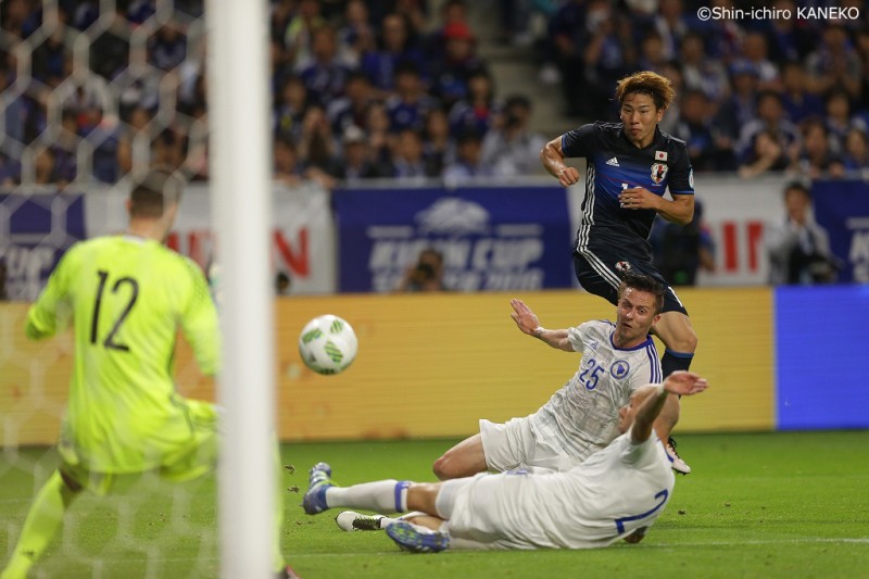 160607_jpn_kane_22