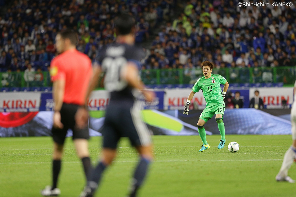 160607_jpn_kane_23