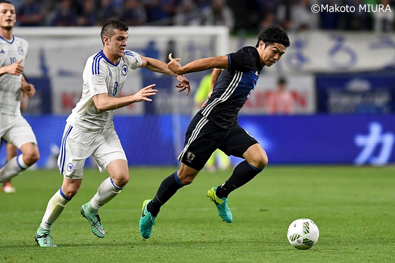 160607_jpn_makoto_02