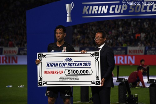 160607_jpn_makoto_04