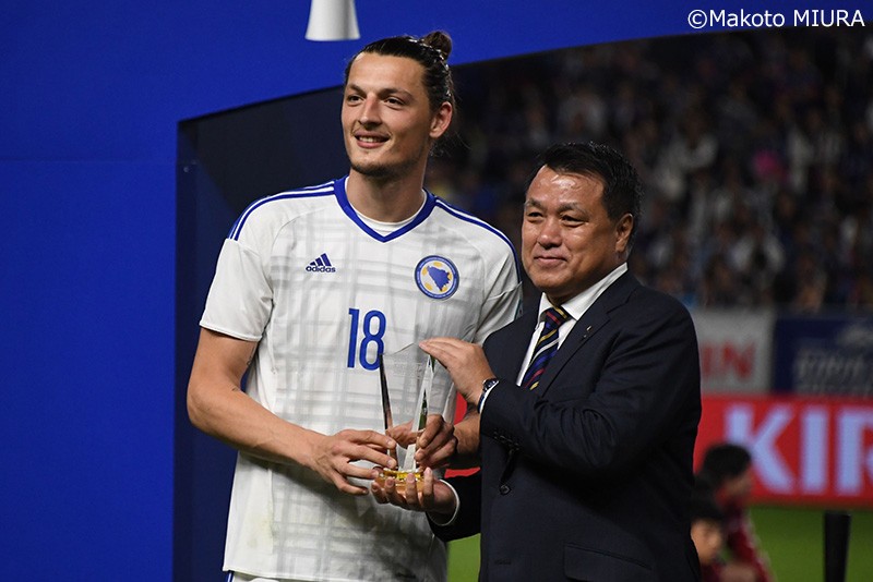 160607_jpn_makoto_05