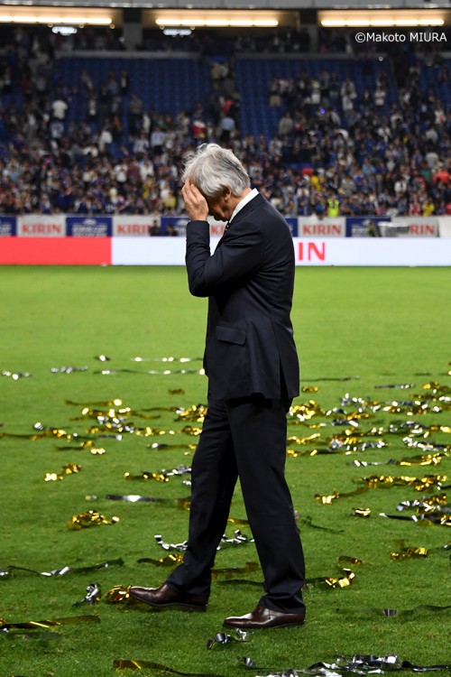 160607_jpn_makoto_08