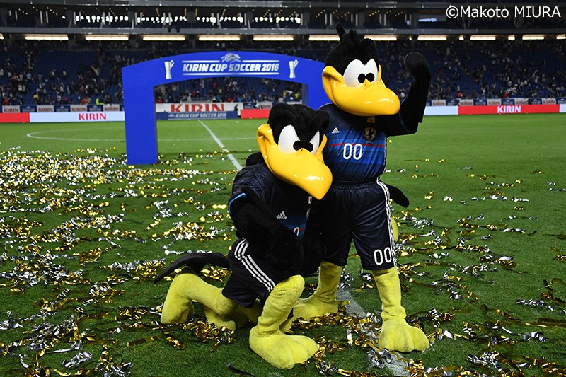 160607_jpn_makoto_09