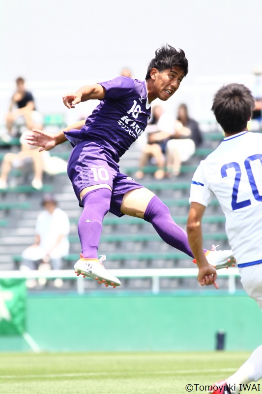 160611_iwai_003