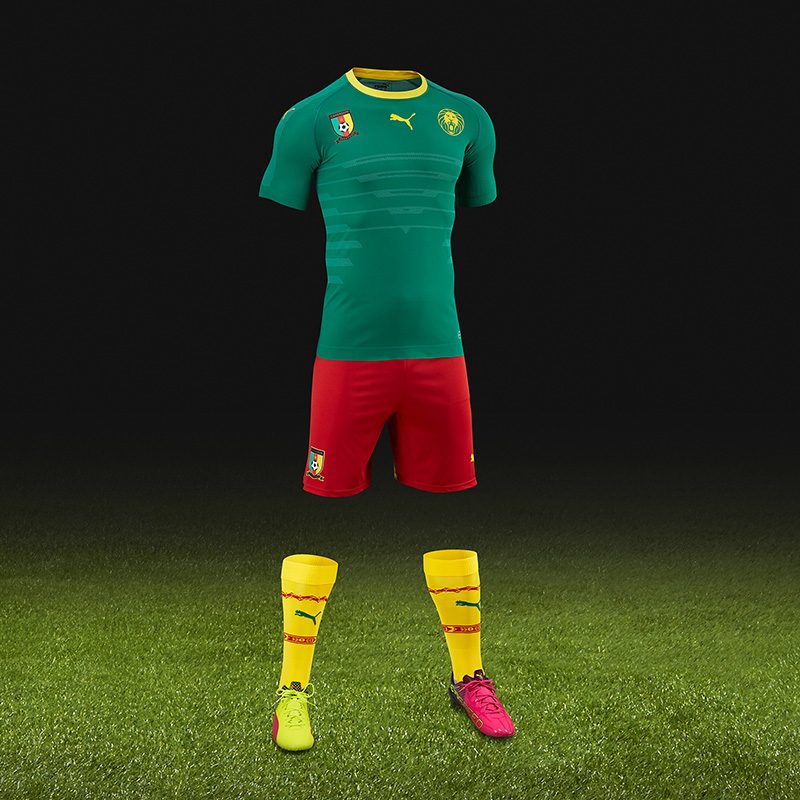 16SS_TS_Africa_evoKNIT_Cameroon