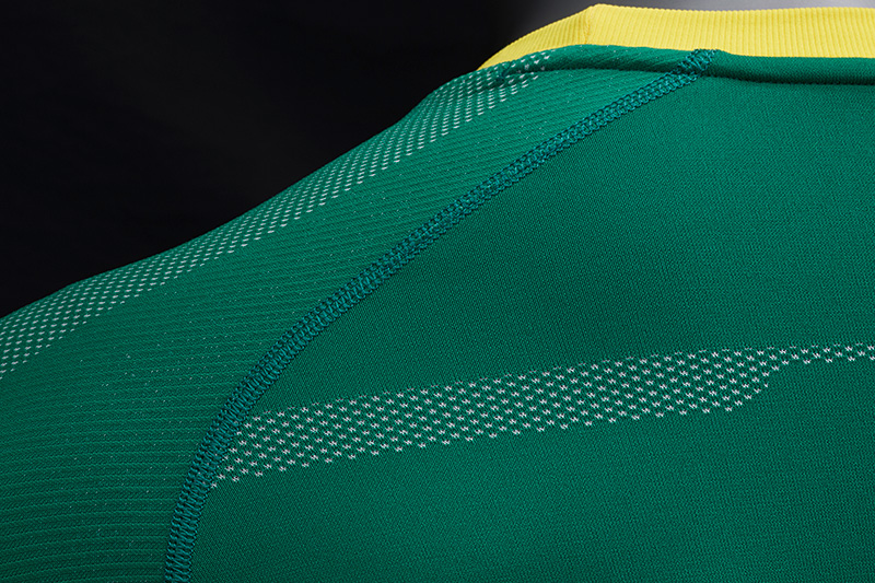 16SS_TS_Africa_evoKNIT_Cameroon_Details_5