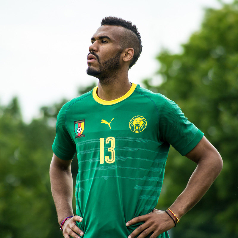 16SS_TS_Africa_evoKNIT_Cameroon_Training_2