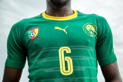 16SS_TS_Africa_evoKNIT_Cameroon_Training_8