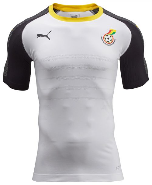 16SS_TS_Africa_evoKNIT_Ghana_white