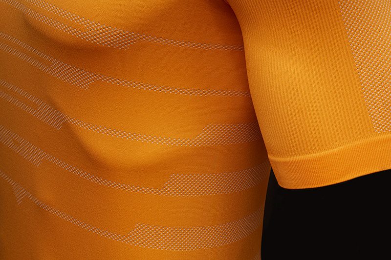 16SS_TS_Africa_evoKNIT_Ivory-Coast_Details_3