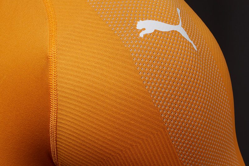16SS_TS_Africa_evoKNIT_Ivory-Coast_Details_4