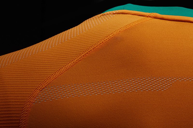 16SS_TS_Africa_evoKNIT_Ivory-Coast_Details_5