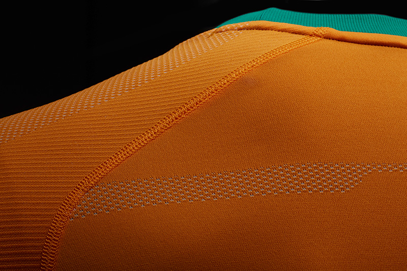 16SS_TS_Africa_evoKNIT_Ivory-Coast_Details_5