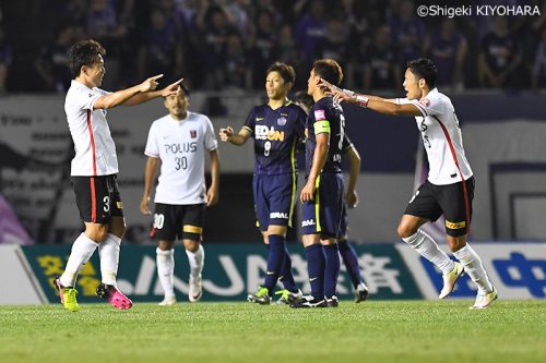 20160618-Hiroshima-vs-Urawa-Kiyohara3