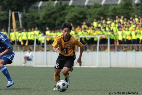 譚ｱ豬ｷ蟇ｾ謌千ｫ・IMG_0799