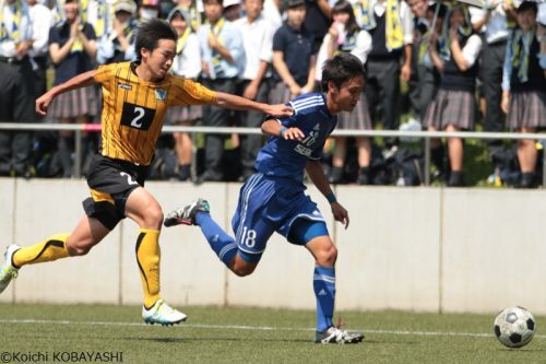 譚ｱ豬ｷ蟇ｾ謌千ｫ・IMG_0879