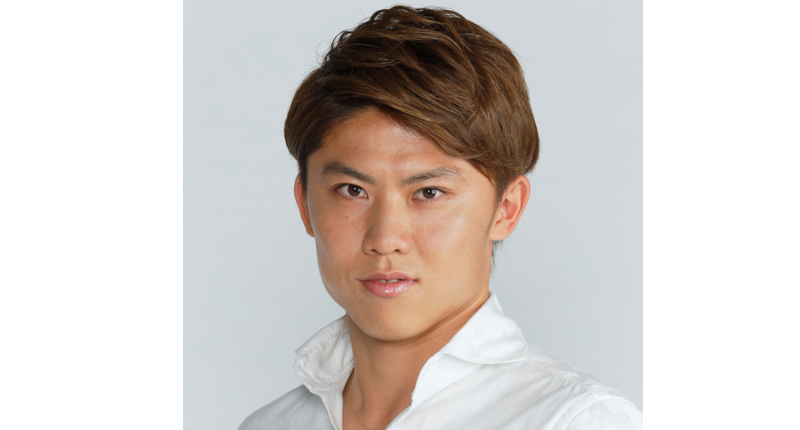 太田宏介