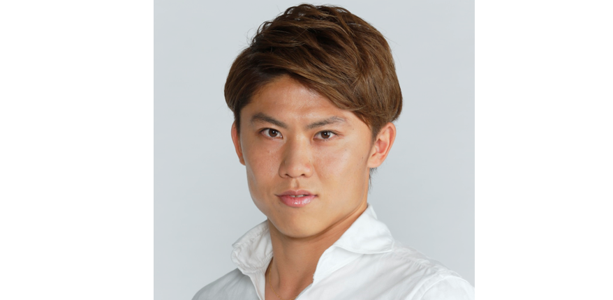 フィテッセの太田宏介が海外挑戦1年目を振り返り！さらに、「ガミ$オネア」に挑戦！