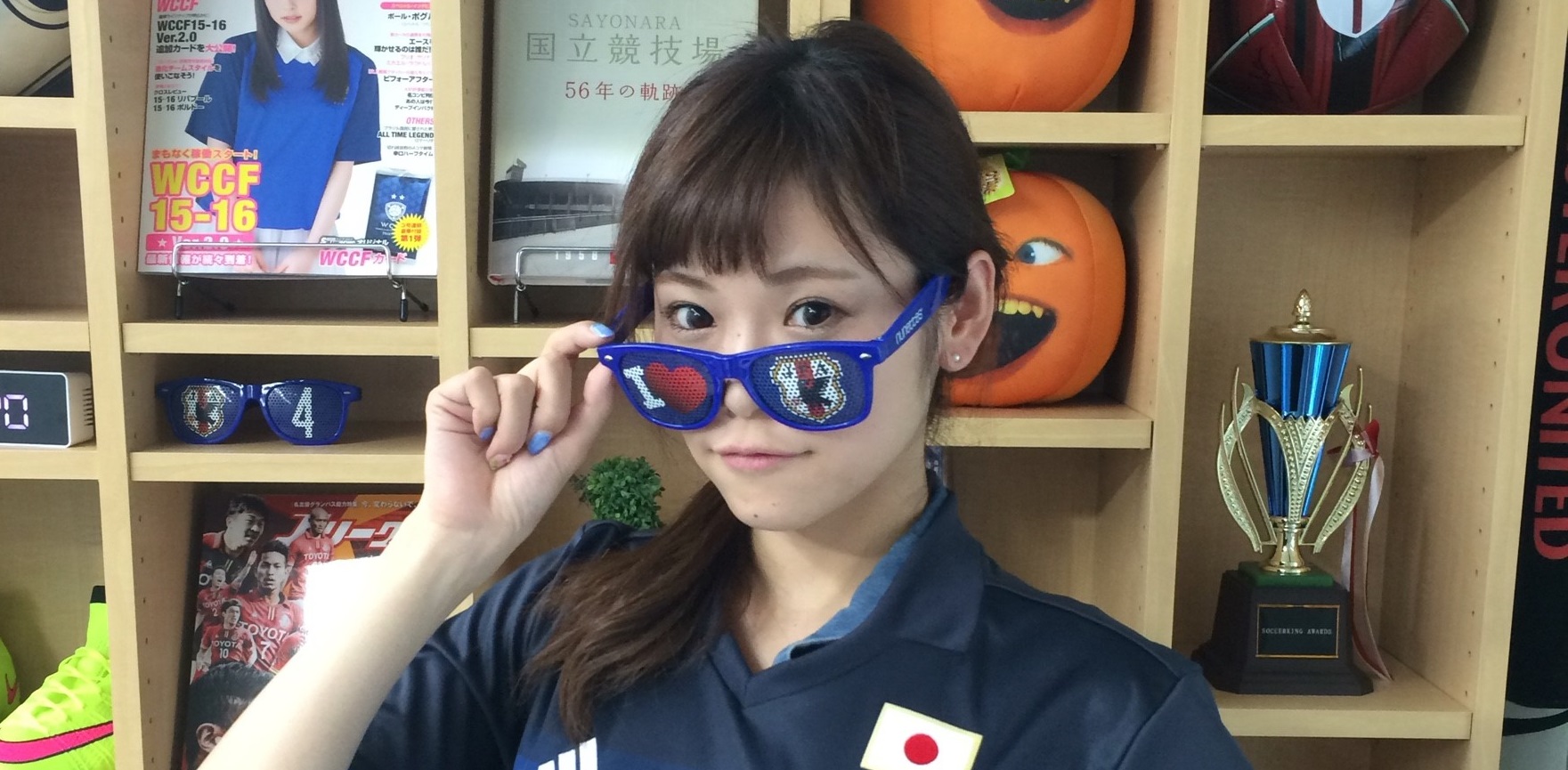 川崎が逃げ切るか？鹿島が逆転か？週末の注目ゲームを大予想！