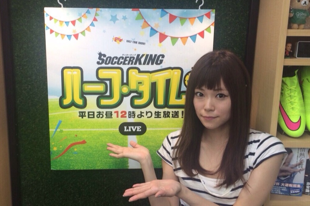 週末のmini totoを徹底予想！ナビスコカップ＆J2を攻略するポイントとは？