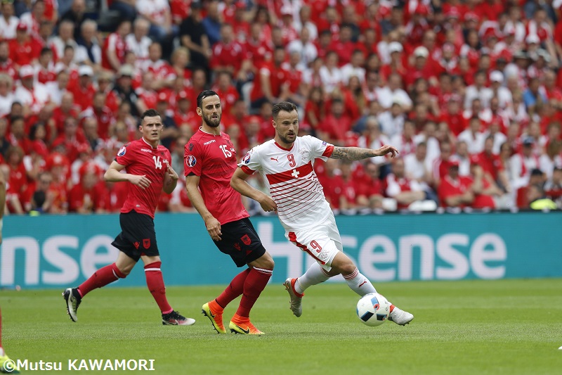 Albania_Switzerland_160611_0003_