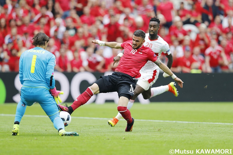 Albania_Switzerland_160611_0007_