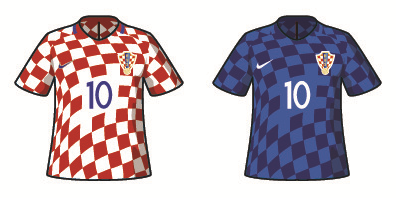 CROATIA