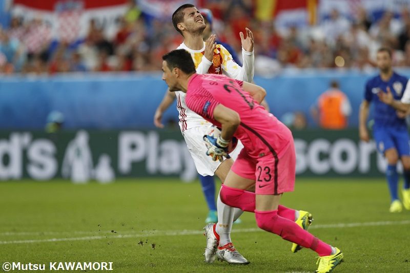 Croatia_Espana_160621_0005_