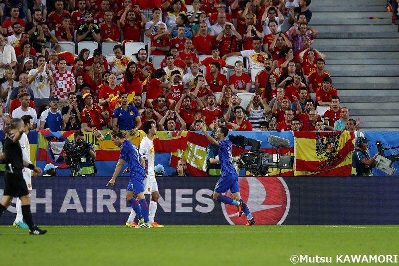 Croatia_Espana_160621_0007_