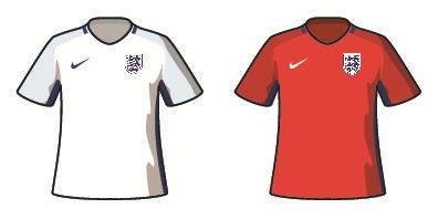 ENGLAND