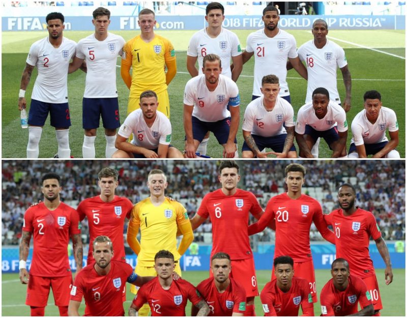 ENGLAND_team