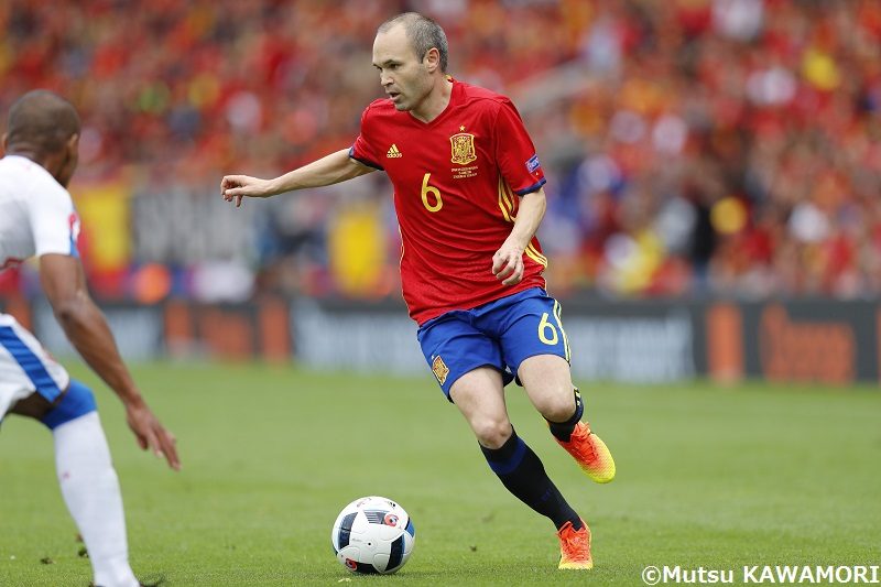 Espana_Czech_160613_0003_