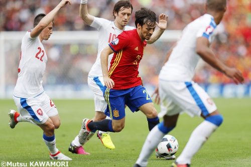 Espana_Czech_160613_0004_