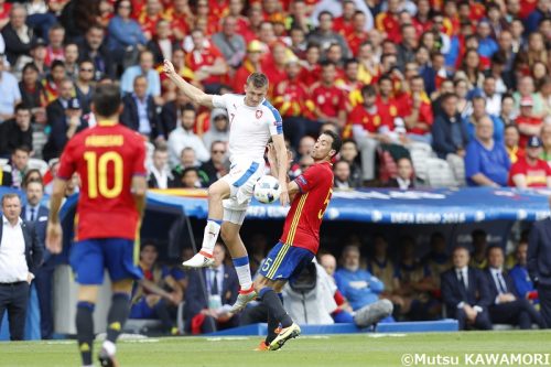 Espana_Czech_160613_0006_