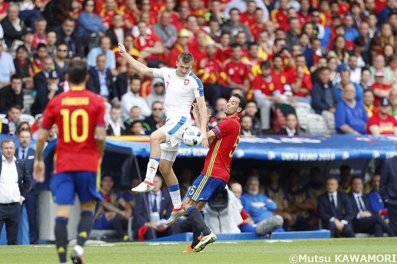Espana_Czech_160613_0006_