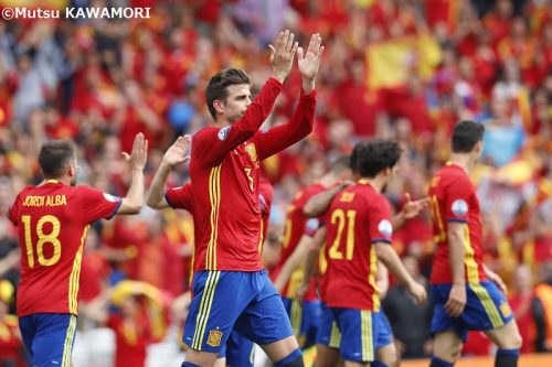 Espana_Czech_160613_0010_