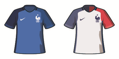 FRANCE