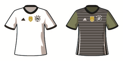 GERMANY