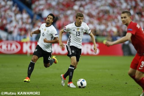 Germany_Poland_160616_0002_