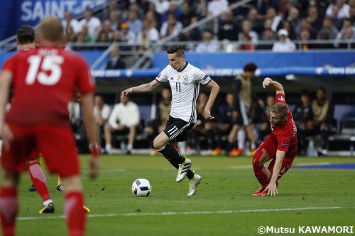 Germany_Poland_160616_0003_