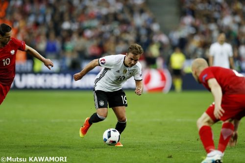 Germany_Poland_160616_0004_