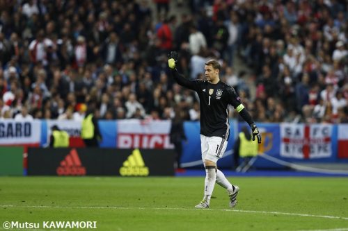 Germany_Poland_160616_0005_