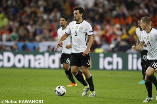 Germany_Poland_160616_0006_