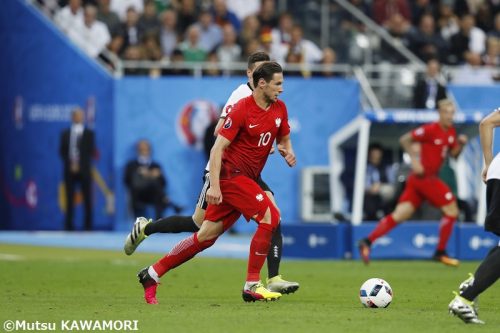 Germany_Poland_160616_0007_