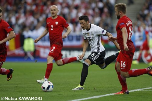 Germany_Poland_160616_0008_