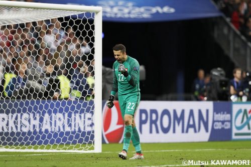 Germany_Poland_160616_0010_