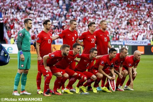 Germany_Poland_160616_0012_