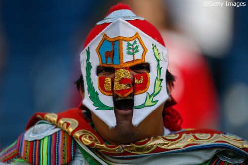 GettyImages-538125882_master