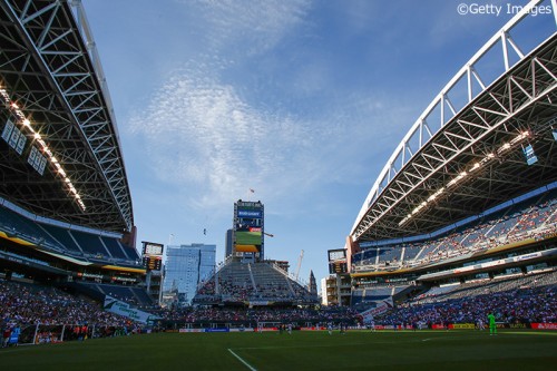 GettyImages-538130786_master