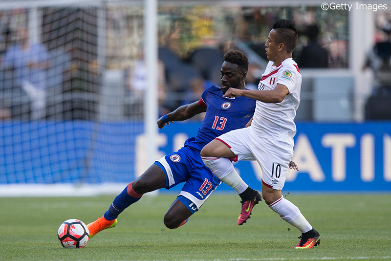 GettyImages-538139912_master